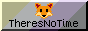 theresnotime